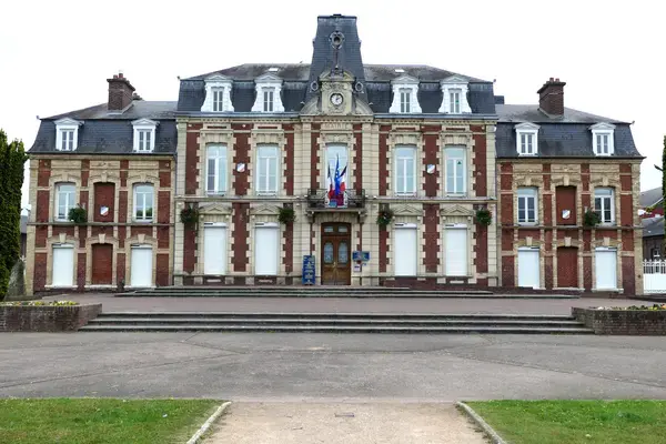 Isolation Extérieure Bardage Isolation extérieure bardage Saint-Aubin-lès-Elbeuf