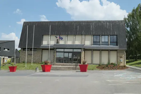 Isolation Extérieure Bardage Isolation extérieure bardage Saint-Berthevin