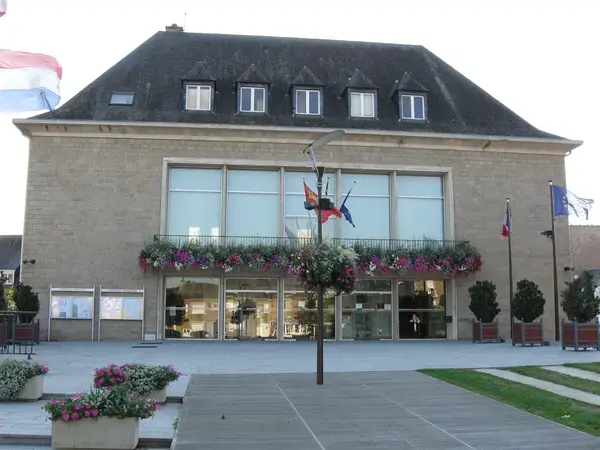 Isolation Extérieure Bardage Isolation extérieure bardage Saint-Hilaire-du-Harcouët