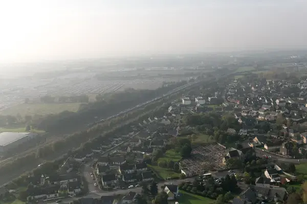 Isolation Extérieure Bardage Isolation extérieure bardage Saint-Jacques-de-la-Lande