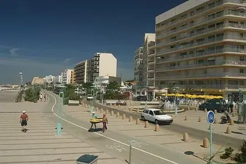 Isolation Extérieure Bardage Isolation extérieure bardage Saint-Jean-de-Monts