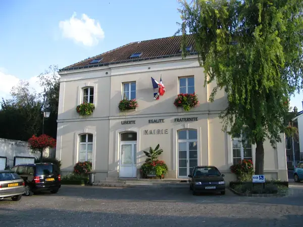 Isolation Extérieure Bardage Isolation extérieure bardage Saint-Thibault-des-Vignes