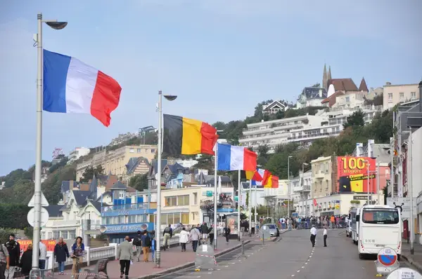 Isolation Extérieure Bardage Isolation extérieure bardage Sainte-Adresse