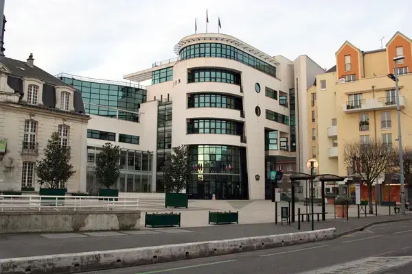 Isolation Extérieure Bardage Isolation extérieure bardage Sannois