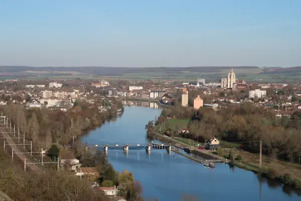 Isolation Extérieure Bardage Isolation extérieure bardage Sens