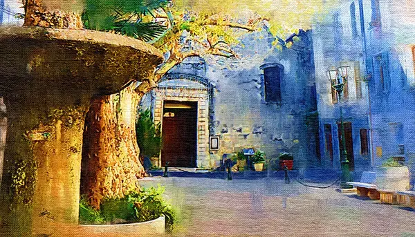 Isolation Extérieure Bardage Isolation extérieure bardage Solliès-Toucas