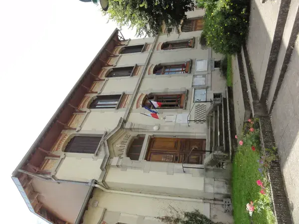 Isolation Extérieure Bardage Isolation extérieure bardage Sornéville