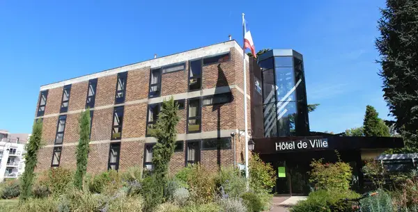 Isolation Extérieure Bardage Isolation extérieure bardage Sucy-en-Brie