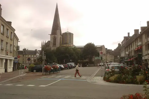 Isolation Extérieure Bardage Isolation extérieure bardage Valognes