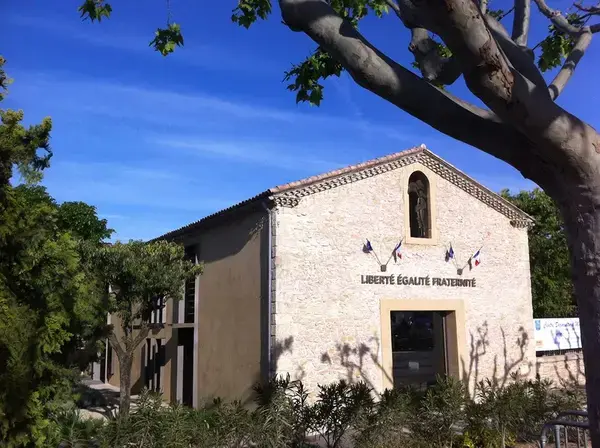 Isolation Extérieure Bardage Isolation extérieure bardage Vergèze