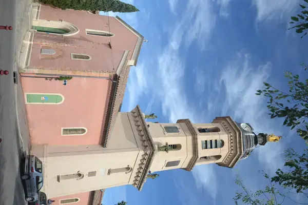 Isolation Extérieure Bardage Isolation extérieure bardage Vidauban