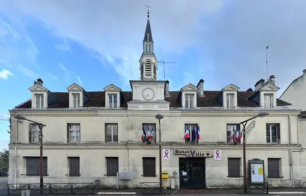 Isolation Extérieure Bardage Isolation extérieure bardage Villeparisis