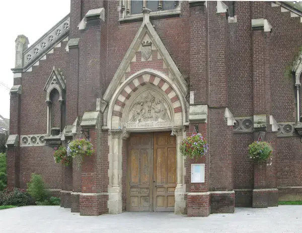 Isolation Extérieure Bardage Isolation extérieure bardage Wasquehal