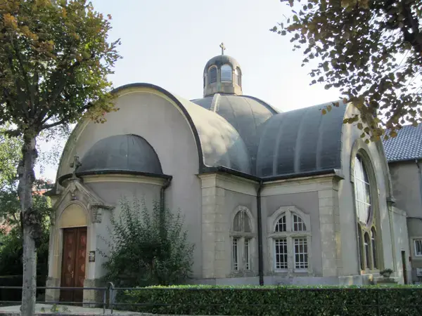 Isolation Extérieure Bardage Isolation extérieure bardage Yutz